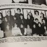 Dr. Croke's Gaelic Century 1886-1986 Image 6