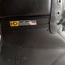 Safety Boots Size 11 Image 2