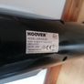 Cordless Stick Vacuum Cleaner Image 4