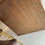 dining room table Image 3