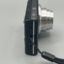 Sony Cyber-shot DSC-W730 16.1MP Digital Camera Black - Full Kit Image 9