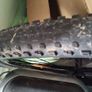 Trek bike in great condition small rip on the saddle otherwise perfect Image 6
