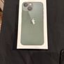 iPhone 13 mini Image 4
