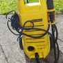 Karcher K 2.110 High Pressure Washer, Very good condition Image 2