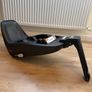 Maxi-Cosi car seats: Pebble Pro, 2wayPearl & 2wayFix Image 4