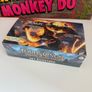 MTG Lord of the Rings Tales of Middle earth set boosters English Sealed Image 2