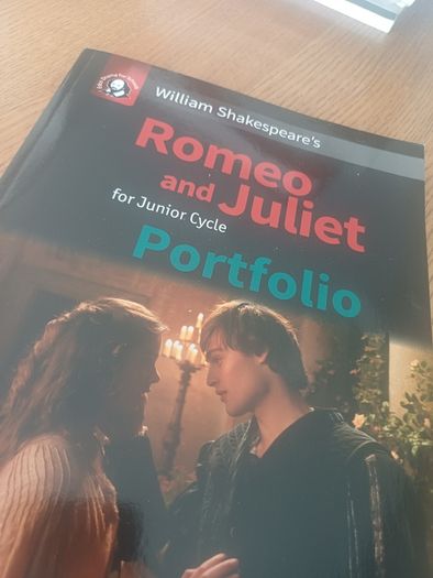 School books