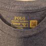 ralph lauren t shirt kids x 2 Image 2