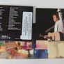 CD Paul McCartney Image 9
