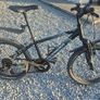 childrens bike Image 3