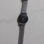 garmin watch Image 3