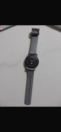 garmin watch
