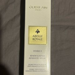 GUERLAIN Abeille Royale Double R Renew & Repair Advanced Serum 50ml
