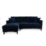 Ez Living Sofas Image 7