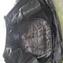 Motorbike gear Image 4