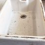 Belfast sink Image 3