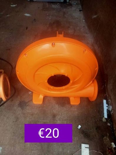 full house clearance balbriggan