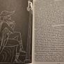 Folio Society The Greek Myths by Robert Graves Image 7