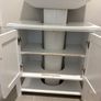 Under Sink Unit Image 3
