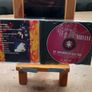 Nirvana - MTV Unplugged In New York - CD Image 3