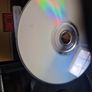 Diablo II 2 Expanded set Lord of Destruction Pc Mac cd rom Image 10
