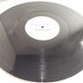 Sound Crowd - Odyssey - Red Records - REMIX 024 - Soundcrowds LAST 12" Single! Image 6
