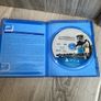 Star Wars Battlefront- PS4 Image 3