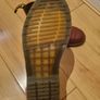 Dr.Martens boots Image 3