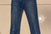River Island jeans