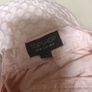 Topshop Skirt. S.14.  New-No Tag. Image 3