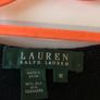 Ladies Ralph Lauren jumper size M Image 5
