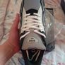 mens trainers Image 4