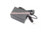 Chicony A018R003L A10-018N3A Adapter for 1K8005 Kodak ESP Series 36v 0.5 Power Supply