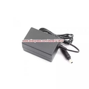 Chicony A018R003L A10-018N3A Adapter for 1K8005 Kodak ESP Series 36v 0.5 Power Supply