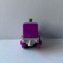 Thomas & Friends Minis | Luke as Beast Boy Image 2