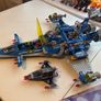 lego Image 3