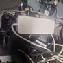 chargers Image 2