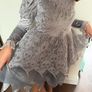 halloween costume size 7-8 years Image 3