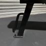 Commercial Flat Bench Image 3