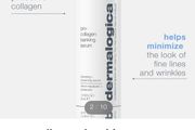pro-collagen banking serum