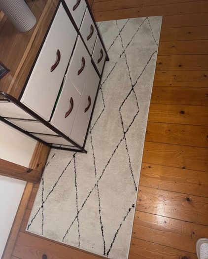 Rug Runner