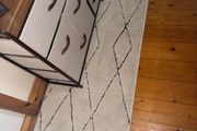 Rug Runner