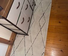 Rug Runner