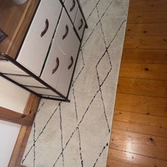 Rug Runner