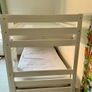 Bunkbed Image 2