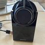 Plantronics Voyager Focus Image 2