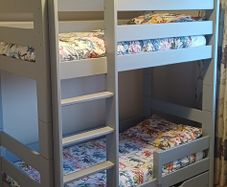 Bunk Beds