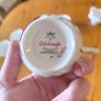 Vintage Colclough Bone China Tea Set Image 2