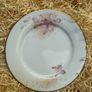 Arklow tea set Image 6