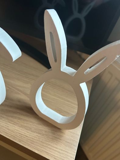 Easter Decorations